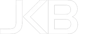 Logo projektu JKB