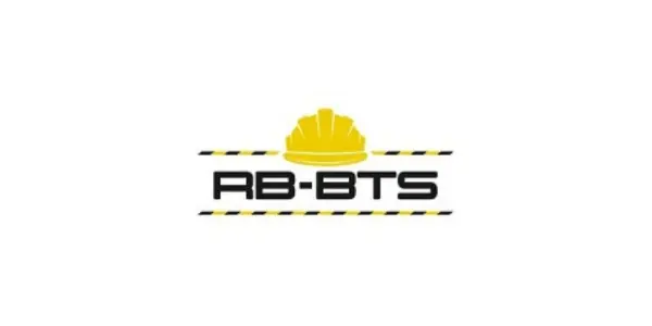 Logo projektu RB-BTS.sk