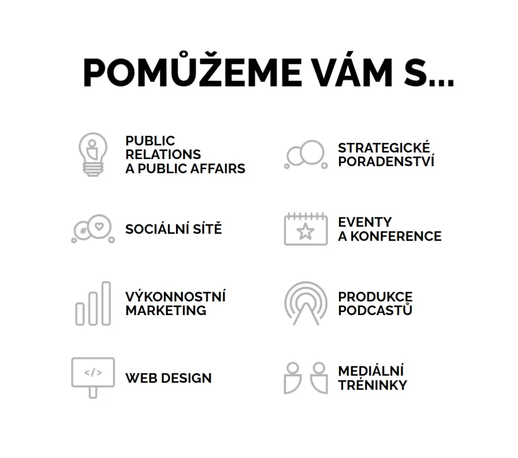 Úprava webu ABBBA 7